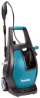 Afbeeldingen van Makita HW112 230 V Hogedrukreiniger, 120