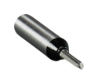 Afbeeldingen van Makita groeffrees - Ø3x13mm - schacht Ø8mm 1 beitel