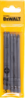 Afbeeldingen van DeWALT Bit phillips DT7204