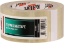 Afbeeldingen van Kelfort Verpakkingstape - 50mm x 66 meter - transparant 