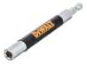 Afbeeldingen van DeWALT Toolbits HSSE-Co DT70512T