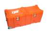Afbeeldingen van Spit diamantboormachine SD160 met statief Trix 160p - in gereedschap koffer 
