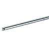 Afbeeldingen van Hettich Trengel 10 x 3 mm, 1600 mm
