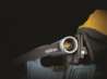 Afbeeldingen van DeWALT Reciprozaagblad 2x bim DT2308L