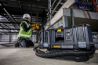 Afbeeldingen van DeWalt DCV586MT2-QW 54V XR FLEXVOLT M-klasse