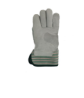 Afbeeldingen van PSP 36-143 handschoen protect cut 3 Amerikaan