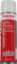 Afbeeldingen van Frencken classic spray fast AS1329 - 500ml