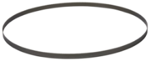 Afbeeldingen van Makita Zaagband 792556-4 - 1140x13mm - 18TPI - Bi-Metaal