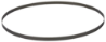 Afbeeldingen van Makita Zaagband 792556-4 - 1140x13mm - 18TPI - Bi-Metaal