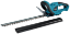 Afbeeldingen van Makita Heggenschaar 48cm - 18V - zonder accu's en lader in doos