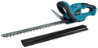 Afbeeldingen van Makita Heggenschaar 48cm - 18V - zonder accu's en lader in doos
