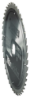Afbeeldingen van Makita Zaagb Hout 165X20X1,45 44T 23G B-53229