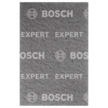 Afbeeldingen van Bosch Vliespad N880