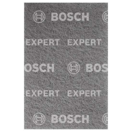 Afbeeldingen van Bosch Vliespad N880