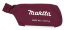Afbeeldingen van Makita Stofzak linnen 122296-4