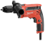 Afbeeldingen van Makita klopboormachine M8104 - 230v 430Watt 