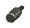 Afbeeldingen van Makita Schroefbit T15x25 3stk B-23606