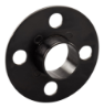 Afbeeldingen van Makita Kopieerring 27Mm 164470-8