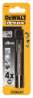 Afbeeldingen van DeWALT Hss industrial cobalt DT4906