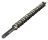 Afbeeldingen van Makita M4S: Sds-Max Boor 35X670Mm P-78097