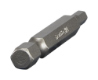 Afbeeldingen van Makita schroefbit B-25454 - IB4.0x50 - 3 stuks 