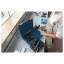 Afbeeldingen van Bosch Inlay 1/1 inlay GSI 14 CE