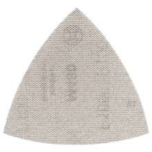 Afbeeldingen van Bosch Schuurnet M480
