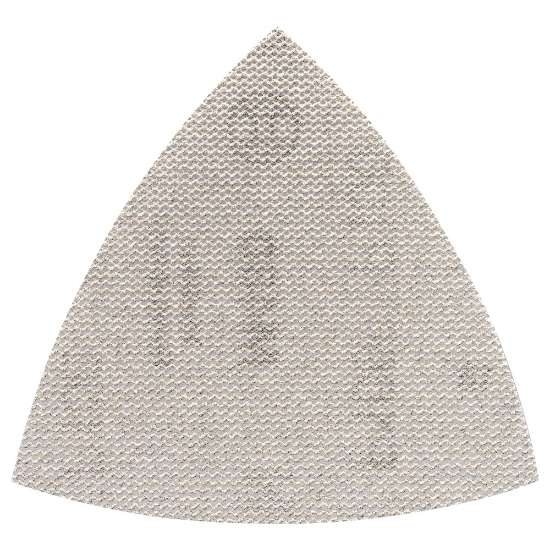Afbeeldingen van Bosch Schuurnet M480