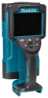 Afbeeldingen van Makita Muurscanner DWD181ZJ - 14,4/18V - in Mbox