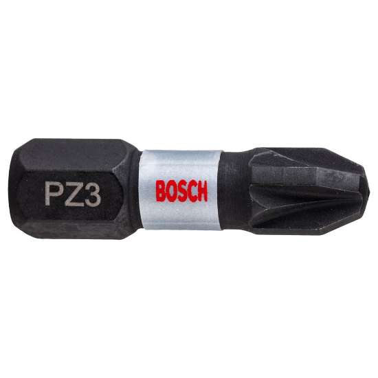 Afbeeldingen van Bosch Schroefbitpack