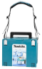 Afbeeldingen van Makita Coolkoffer Nr4 198253-4