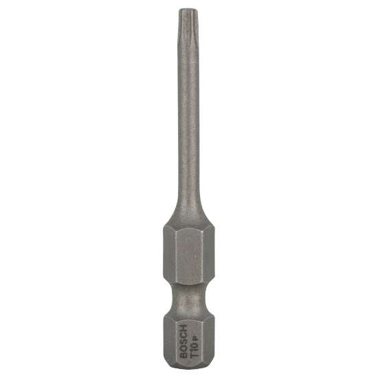 Afbeeldingen van Bosch Bit extra-hard