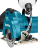 Afbeeldingen van Makita glassnijder/tegelsnijder CC301DZJ - 10,8v 
