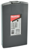 Afbeeldingen van Makita borenset P2S:SDS-Plus - 7 delig 