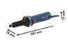 Afbeeldingen van Bosch GGS 30 LS