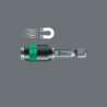 Afbeeldingen van Wera Bitset Bit-Check 30 Diamond 1
