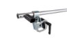 Afbeeldingen van Makita Verlengstuk DTR180 191M27-0