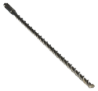 Afbeeldingen van Makita P2S: Sds-Plus Boor 8X400Mm B-47503