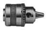 Afbeeldingen van Makita Boorkop Tandkrans 0,5-6,5Mm 763077-3