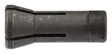 Afbeeldingen van Makita Spantang 6Mm 763620-8