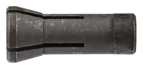 Afbeeldingen van Makita Spantang 6Mm 763620-8