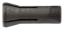 Afbeeldingen van Makita Spantang 6Mm 763620-8