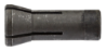 Afbeeldingen van Makita Spantang 6Mm 763620-8