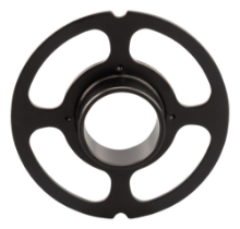 Afbeeldingen van Makita Kopieerring 29Mm 193337-3