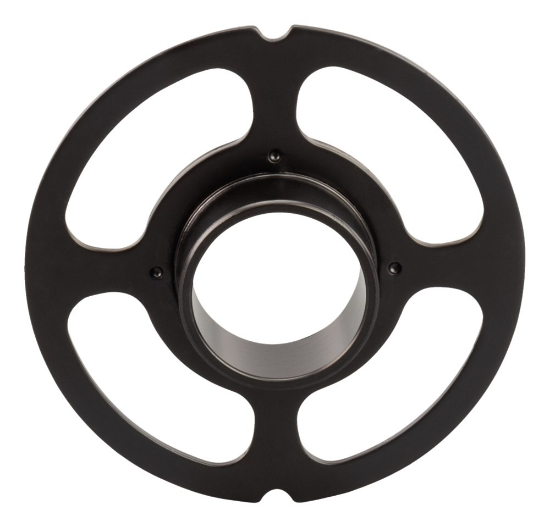 Afbeeldingen van Makita Kopieerring 29Mm 193337-3