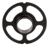Afbeeldingen van Makita Kopieerring 29Mm 193337-3