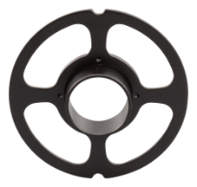 Afbeeldingen van Makita Kopieerring 27Mm 193336-5