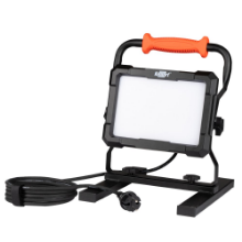 Afbeeldingen van Kelfort LED-Bouwlamp - 100Watt 8000 Lumen - Klasse 2 IP65