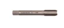 Afbeeldingen van Bahco tap m14x1,25p (BE110014)