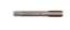 Afbeeldingen van Bahco getrapte tap M14x1.25 tot M15.8x1.25